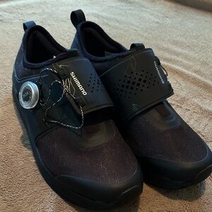 Shimano IC3 BOA Size 5.5